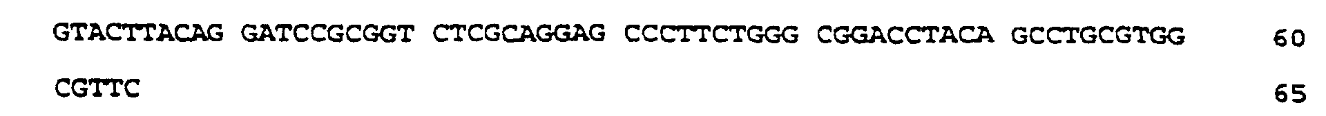 Figure 00880002