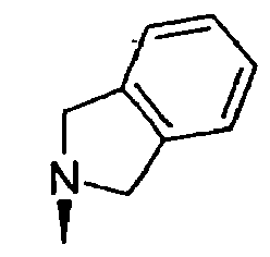 Figure imgb0125