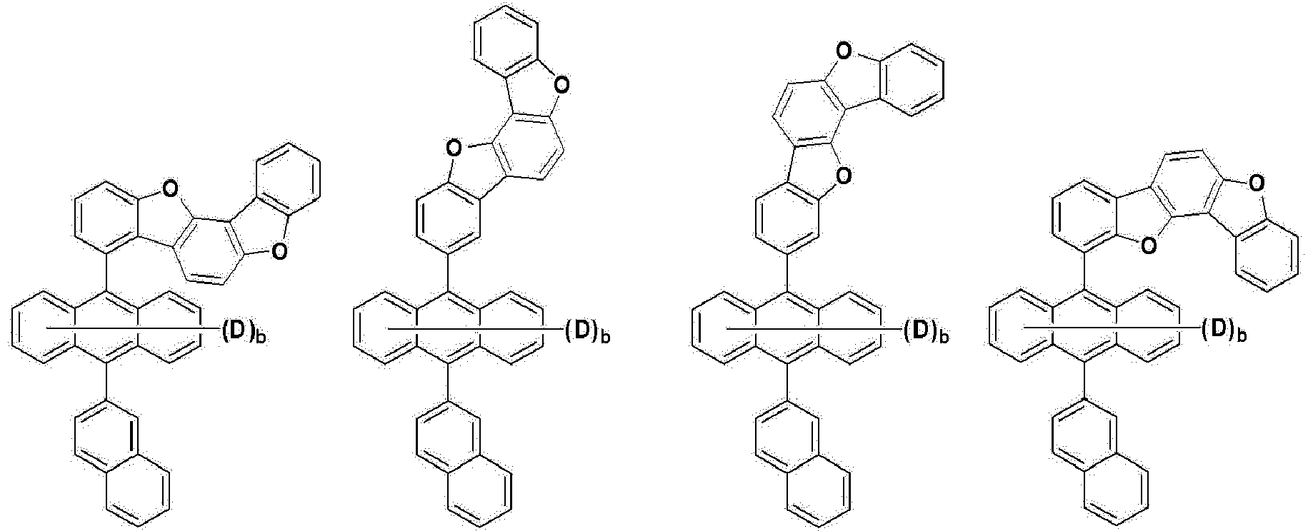 Figure imgb0386