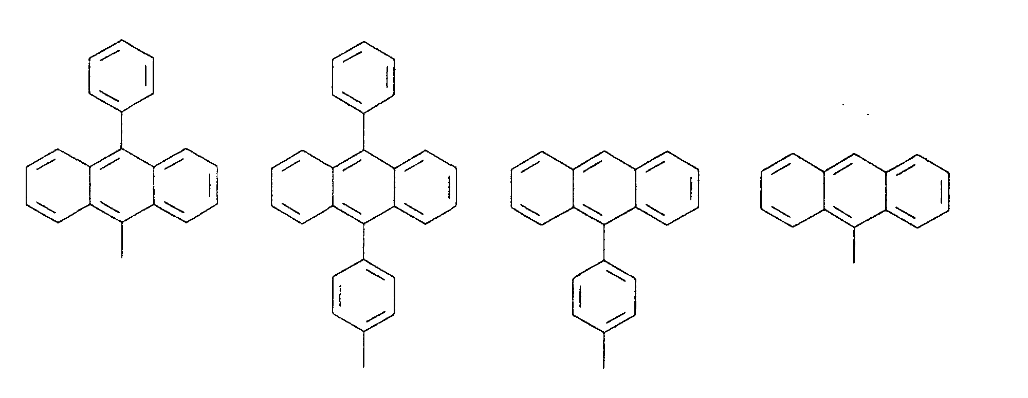 Figure 00230002