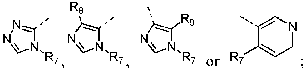 Figure imgb0381