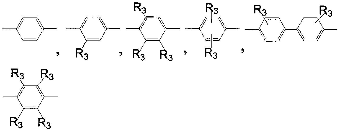 Figure imgf000010_0001