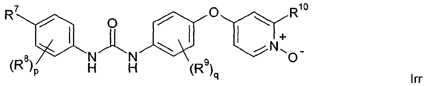 Figure imgf000221_0004