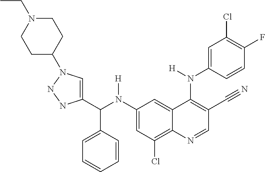 Figure US09815818-20171114-C01088