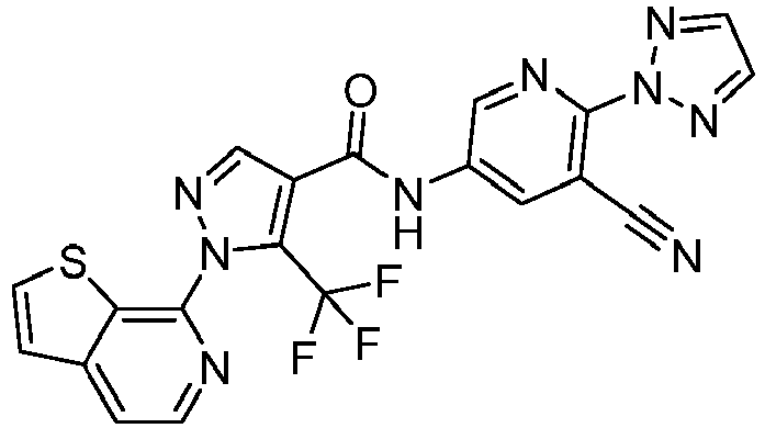 Figure imgb0903