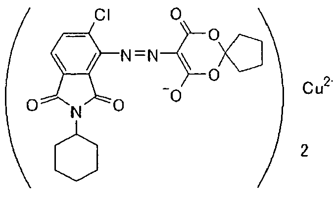 Figure imgb0091