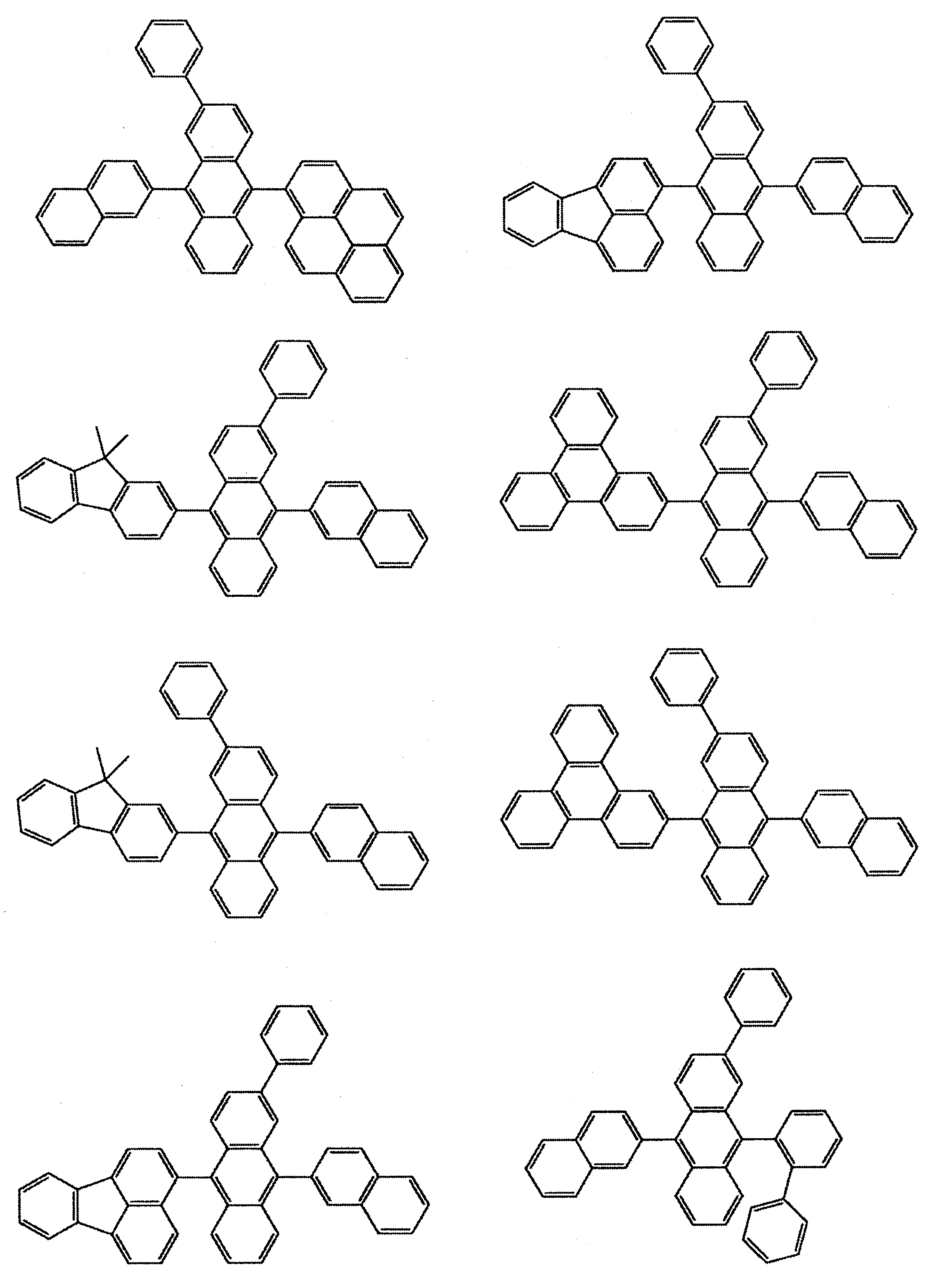 Figure JPOXMLDOC01-appb-C000126