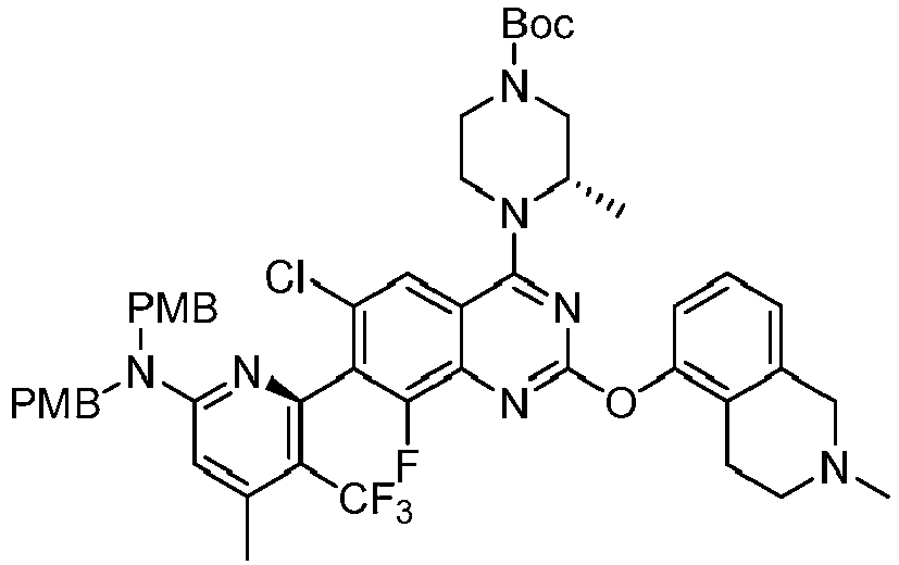 Figure imgb0878
