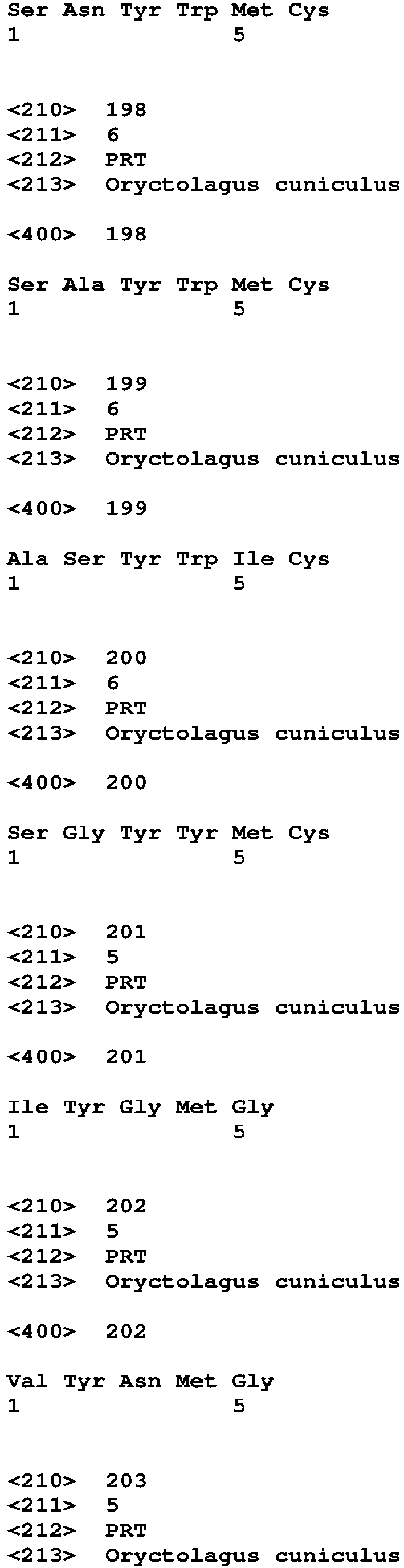 Figure imgb0100