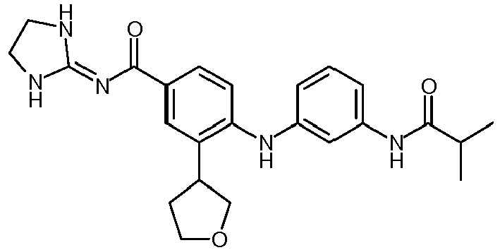 Figure imgb0231