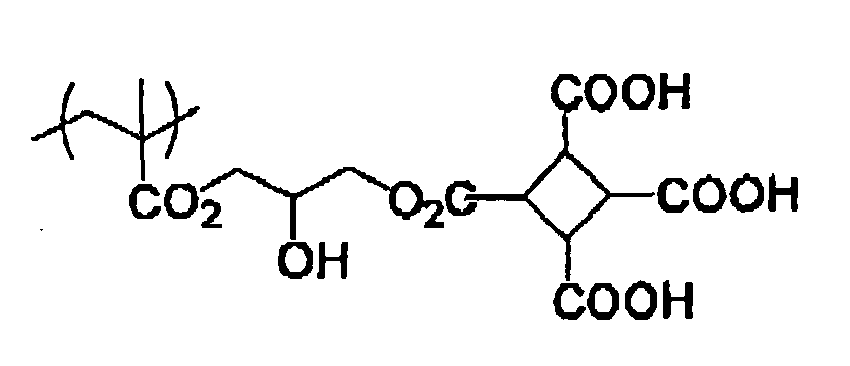 Figure imgb0174