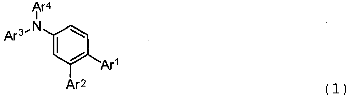 Figure imga0001