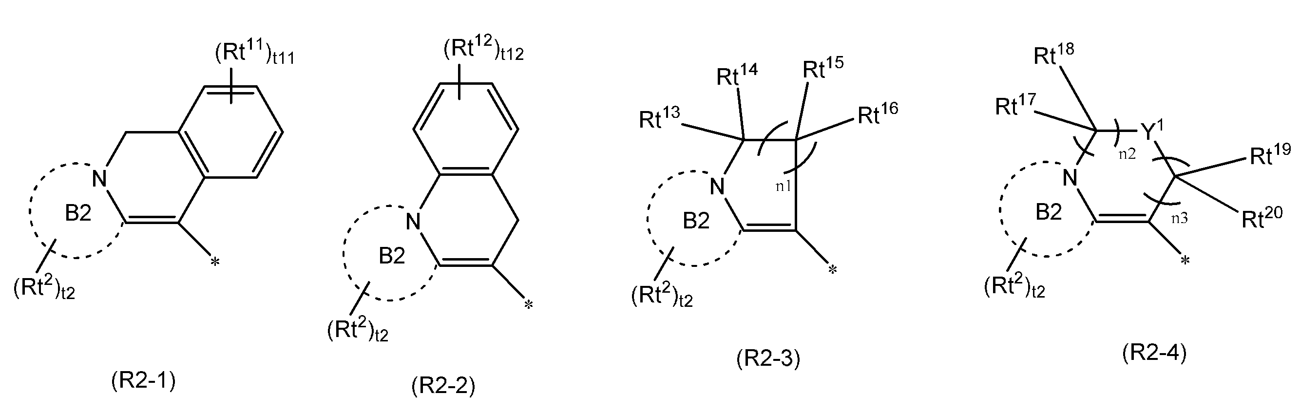Figure JPOXMLDOC01-appb-C000020