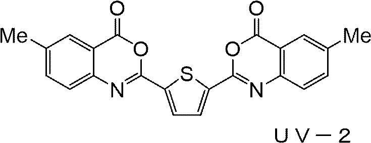Figure JPOXMLDOC01-appb-C000043