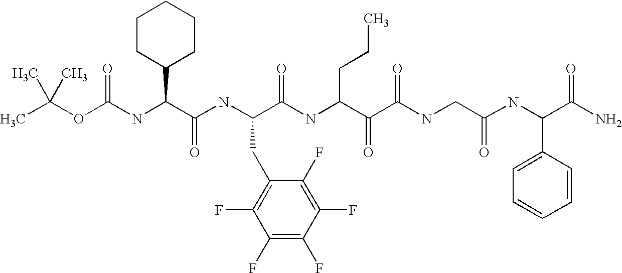 Figure US07169760-20070130-C00174