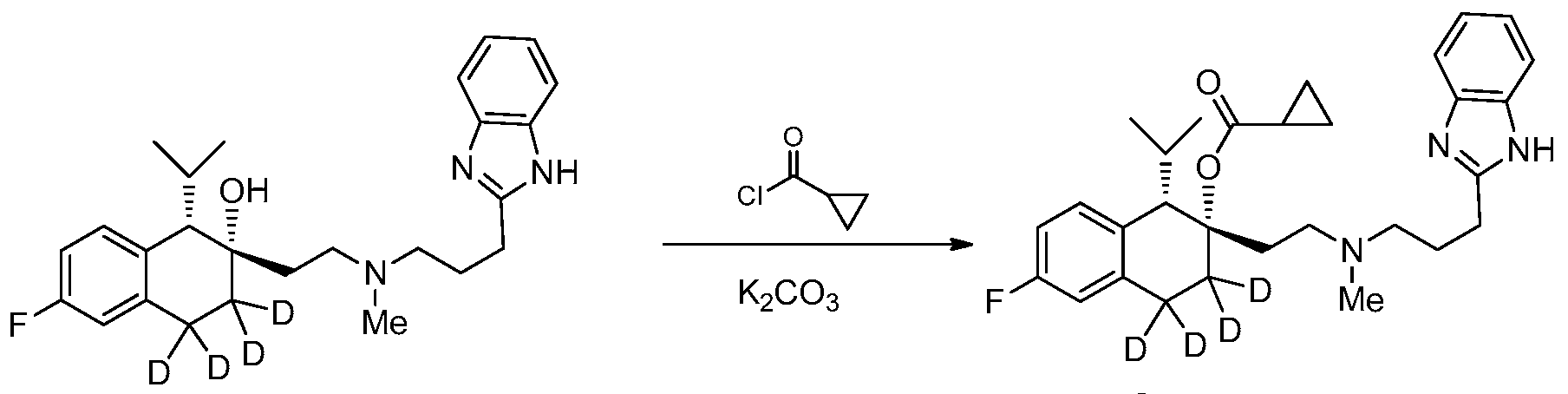 Figure imgf000053_0001