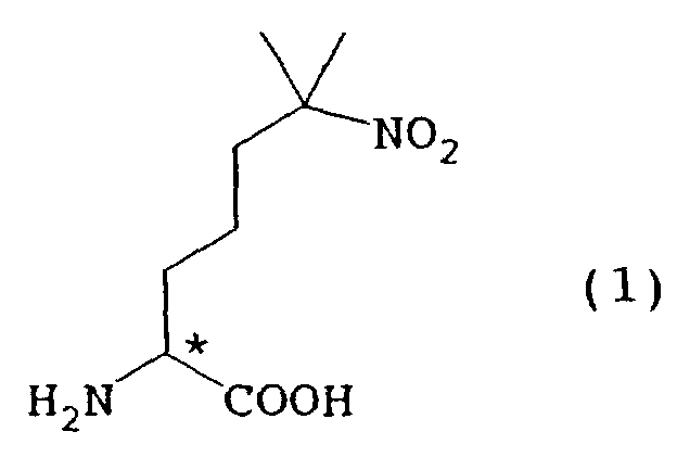 Figure 00050002
