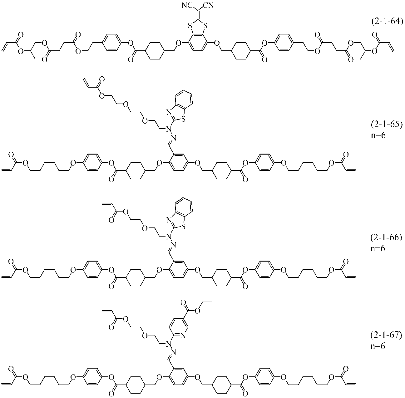 Figure JPOXMLDOC01-appb-C000106