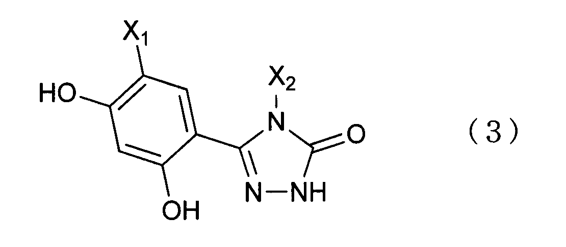 Figure JPOXMLDOC01-appb-C000028