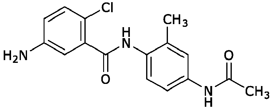 Figure imgb1952