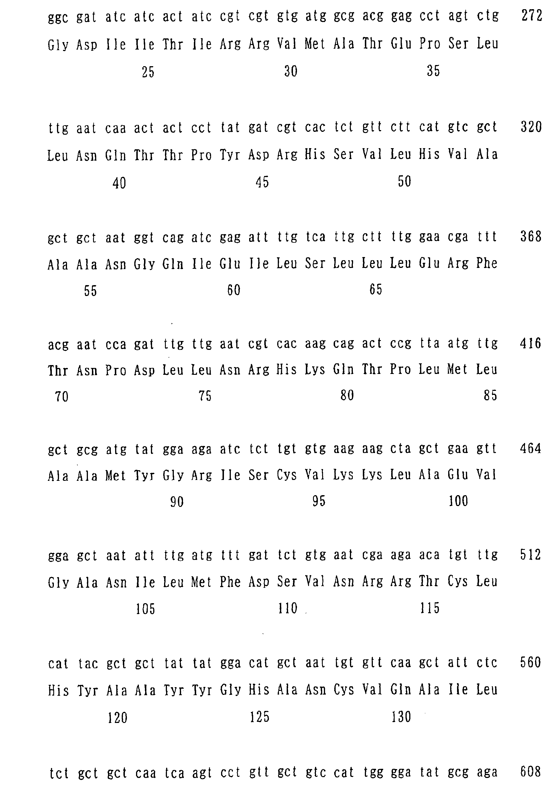 Figure 01800001