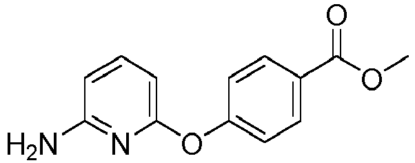 Figure imgb0109