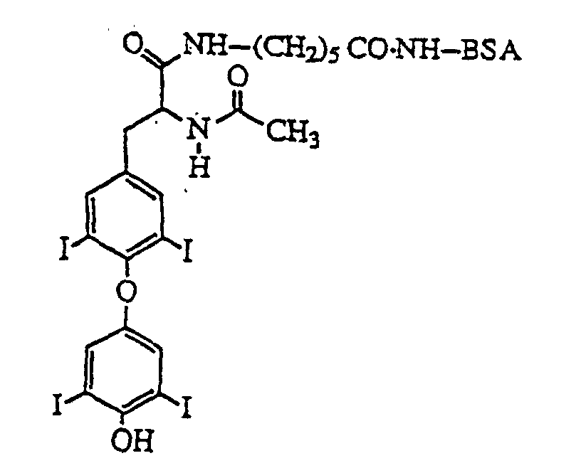 Figure 00320002