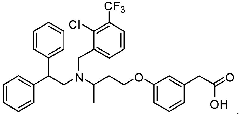 Figure imgb0014