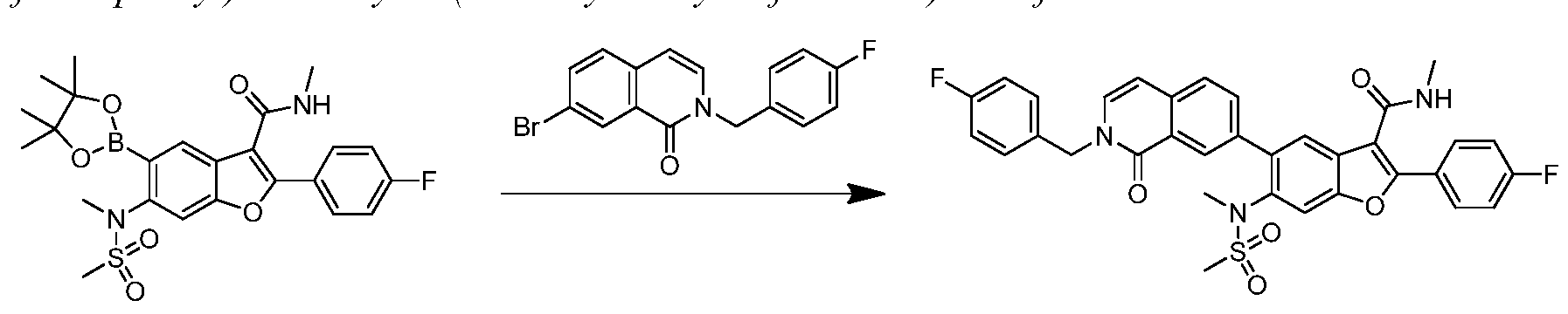Figure imgf000077_0003