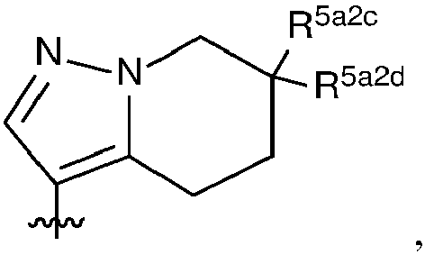Figure imgb0748