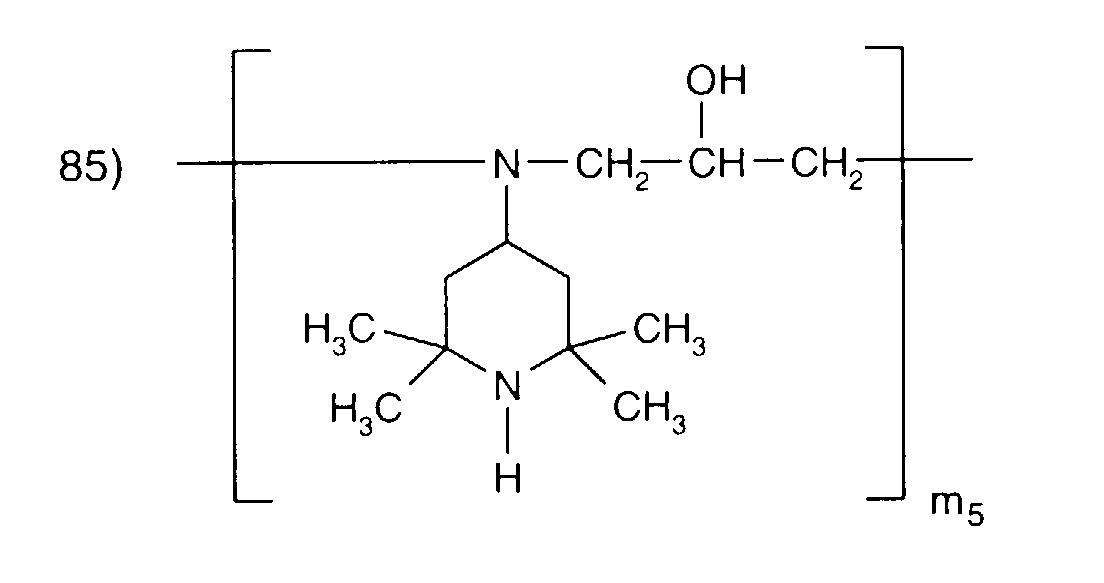 Figure 00280002