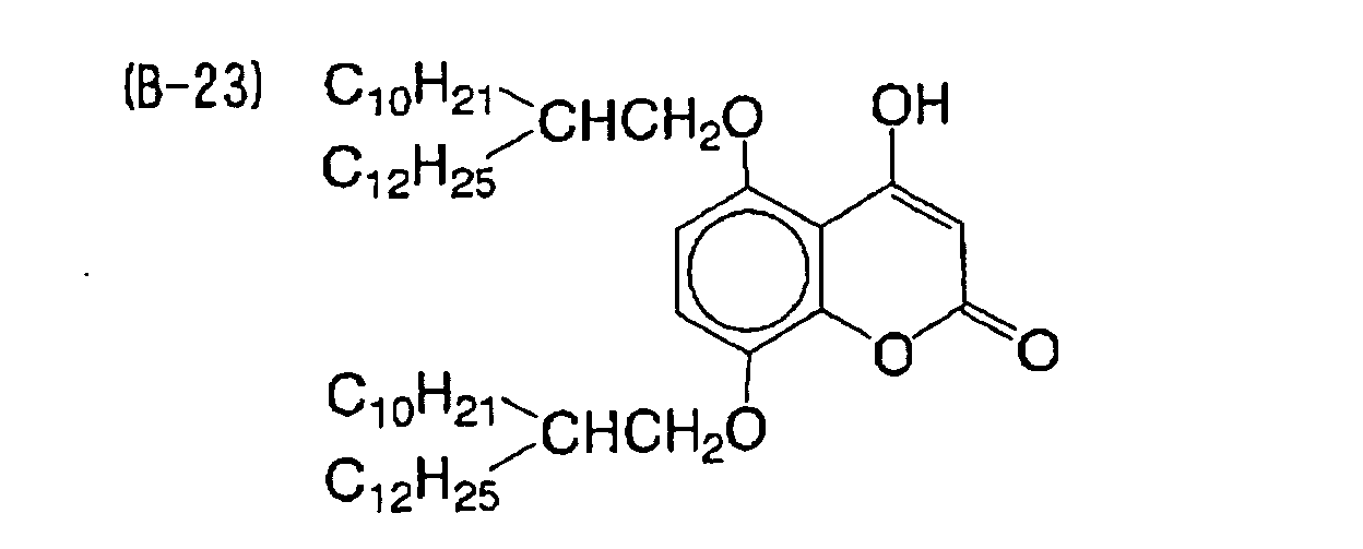 Figure 00280004