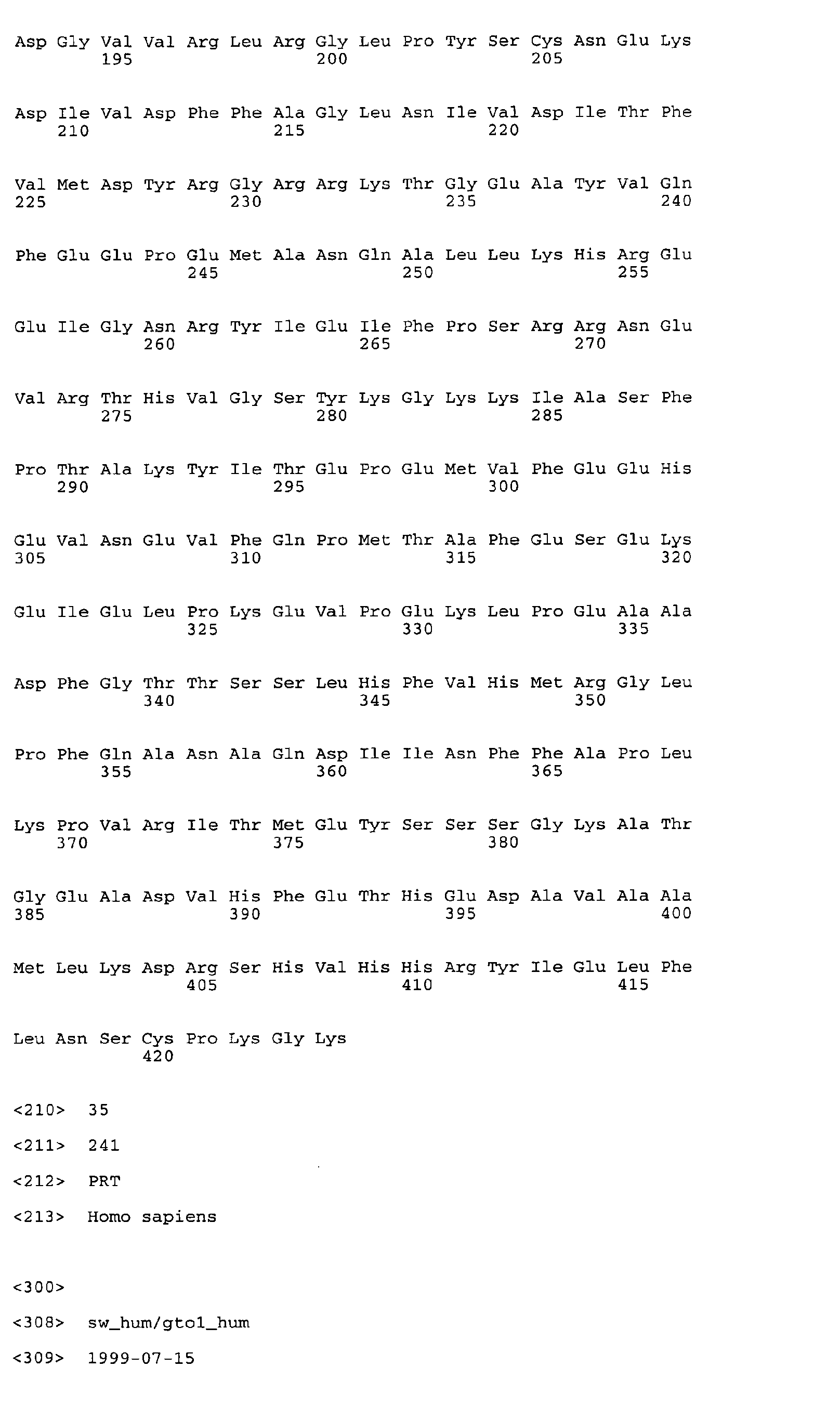 Figure 00710001