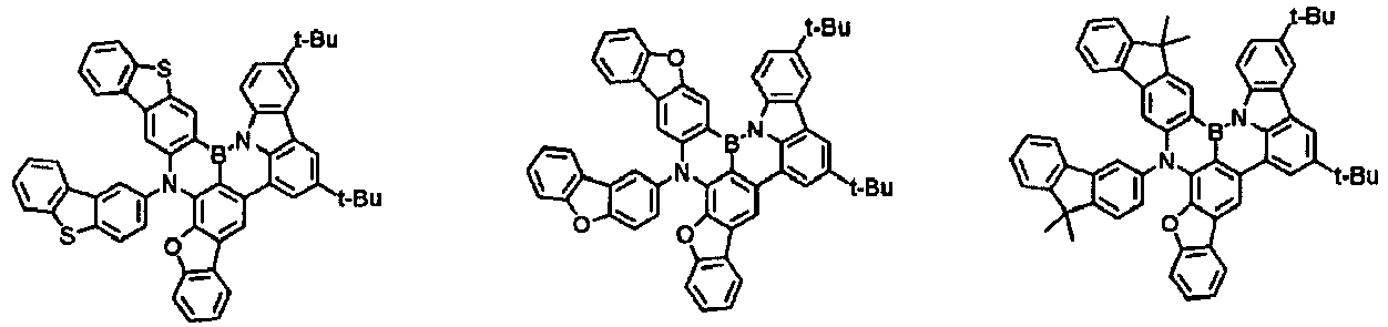 Figure imgb2355