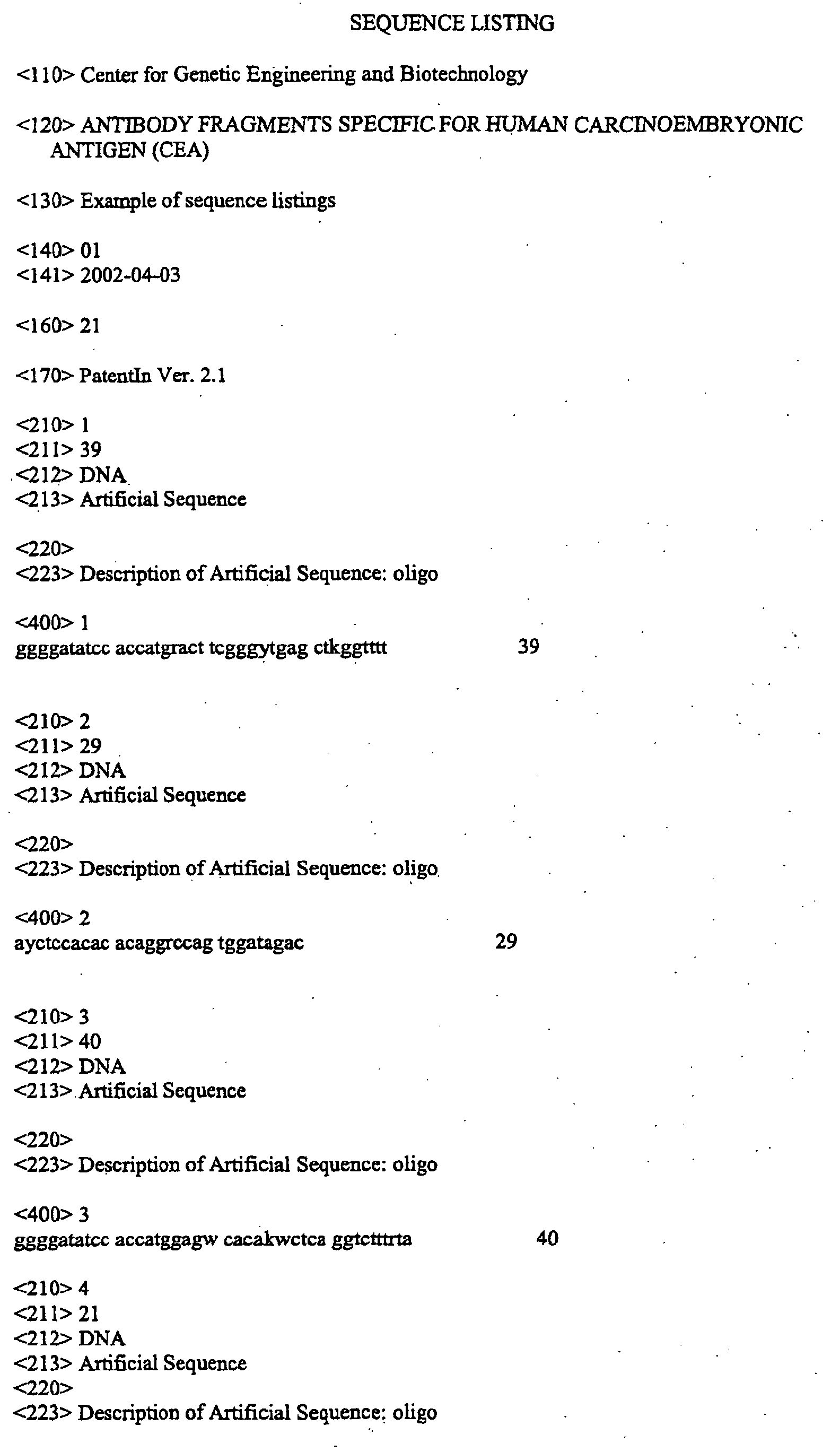 Figure 00360001