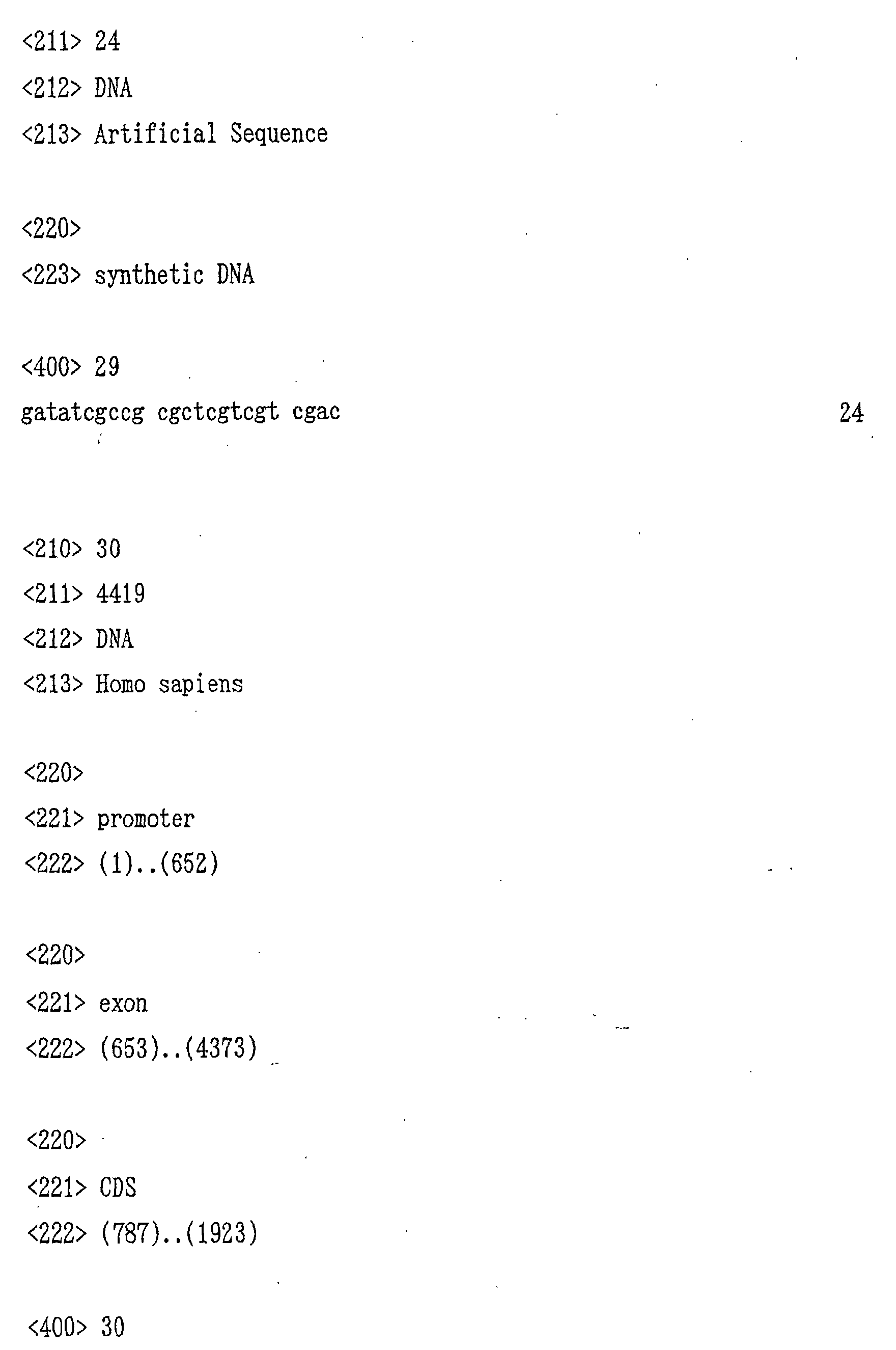 Figure 01950001
