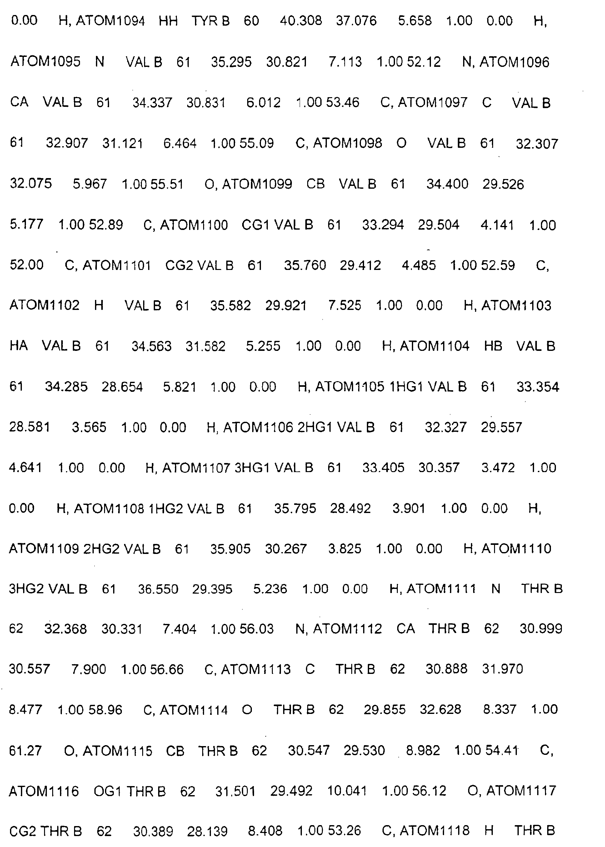 Figure 02630001