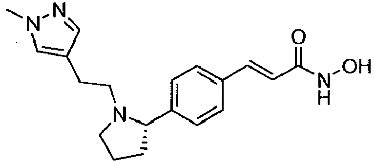 Figure imgb0081