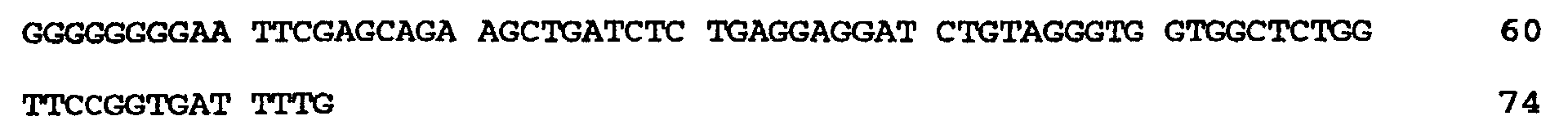 Figure 03670002