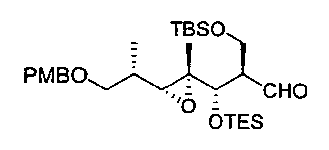 Figure imgb0048