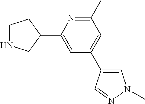 Figure US10022354-20180717-C00083