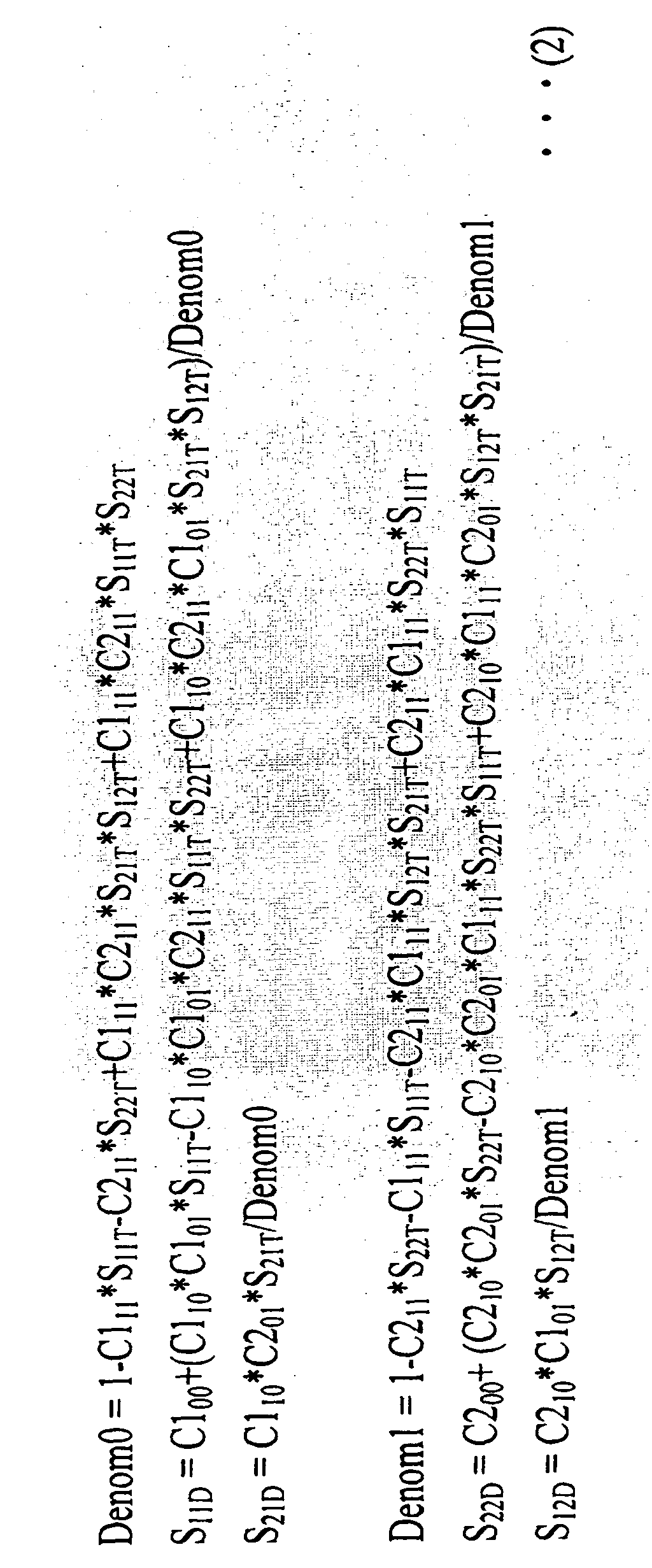 Figure 00550001