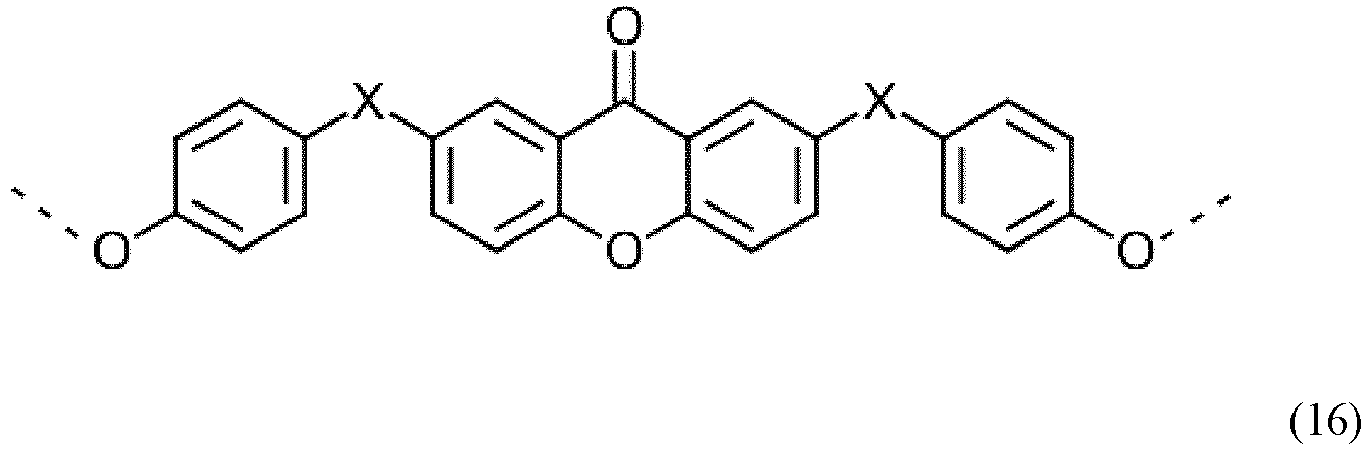 Figure imgb0012