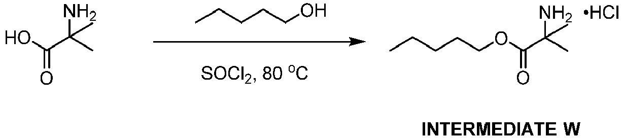 Figure imgb0039