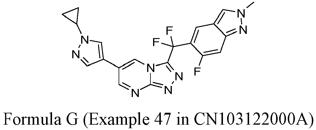 Figure imgb0010