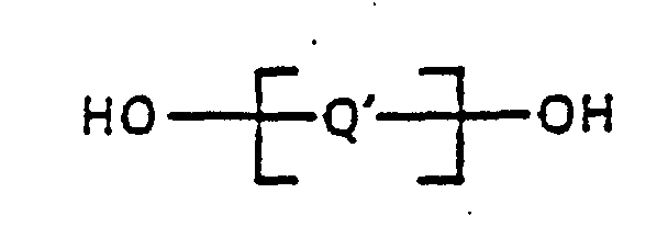 Figure imgb0093