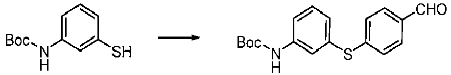Figure imgb0449