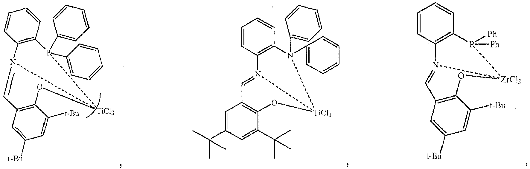 Figure imgb0029