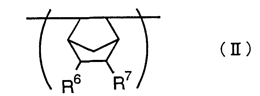 Figure 80000002