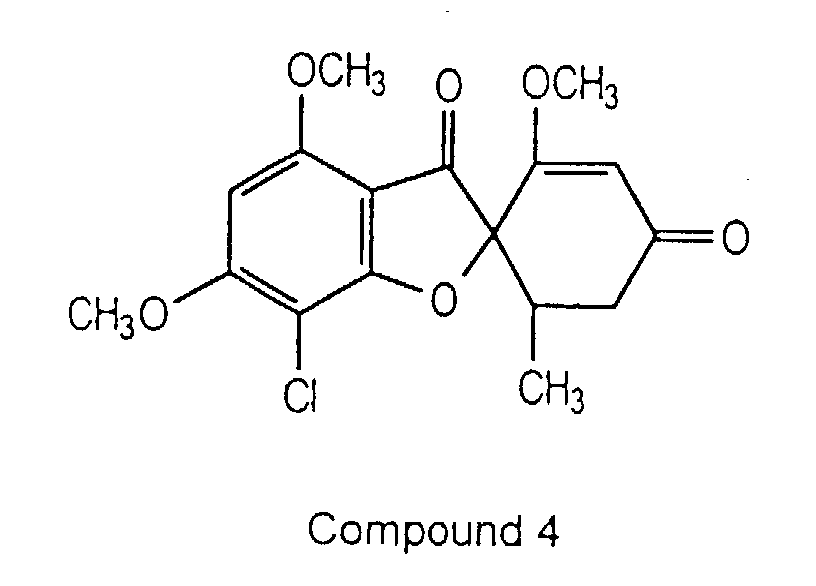 Figure 00420001